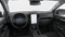 2026 Ford Ranger RANGER 4X4 C/C
