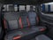 2026 Ford Ranger Raptor®