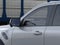2026 Ford Ranger Raptor®