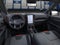 2026 Ford Ranger Raptor®
