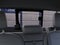 2026 Ford Ranger Raptor®