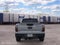 2026 Ford Ranger Raptor®