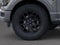 2025 Ford F-150 STX®