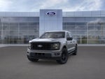 2025 Ford F-150 STX®