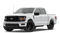 2026 Ford F-150 4X4 CREWCAB XLT