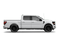 2026 Ford F-150 4X4 CREWCAB XLT