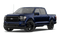 2026 Ford F-150 4X4 CREW LARIAT