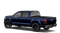 2026 Ford F-150 4X4 CREW LARIAT