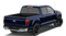 2026 Ford F-150 4X4 CREW LARIAT