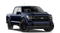2026 Ford F-150 4X4 CREW LARIAT