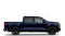 2026 Ford F-150 4X4 CREW LARIAT