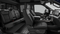 2026 Ford F-150 4X4 CREW LARIAT