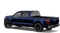 2026 Ford F-150 4X4 CREW LARIAT