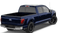 2026 Ford F-150 4X4 CREW LARIAT