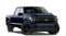 2026 Ford F-150 4X4 CREW LARIAT