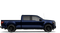 2026 Ford F-150 4X4 CREW LARIAT