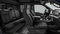2026 Ford F-150 4X4 CREW LARIAT