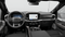 2026 Ford F-150 4X4 CREW LARIAT