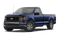 2026 Ford F-150 4X2 REG CAB XL
