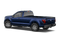 2026 Ford F-150 4X2 REG CAB XL