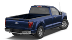 2026 Ford F-150 4X2 REG CAB XL