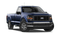 2026 Ford F-150 4X2 REG CAB XL