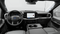 2026 Ford F-150 4X2 REG CAB XL