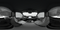 2026 Ford F-150 4X2 REG CAB XL