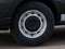 2027 Ford Transit Commercial Cargo Van