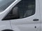 2027 Ford Transit Commercial Cargo Van