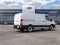 2027 Ford Transit Commercial Cargo Van