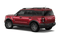 2026 Ford Bronco Sport BRONCO SPT BIG