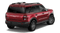 2026 Ford Bronco Sport BRONCO SPT BIG