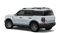2026 Ford Bronco Sport BRONCO SPT BIG