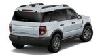 2026 Ford Bronco Sport BRONCO SPT BIG