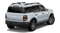 2026 Ford Bronco Sport BRONCO SPT BIG