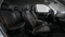 2026 Ford Bronco Sport BRONCO SPT BIG