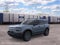 2026 Ford Bronco Sport BRONCO SPT BIG