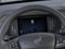 2026 Ford Bronco Sport BRONCO SPT BIG