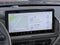 2026 Ford Bronco Sport BRONCO SPT BIG