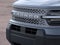 2026 Ford Bronco Sport BRONCO SPT BIG