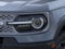 2026 Ford Bronco Sport BRONCO SPT BIG