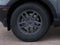2026 Ford Bronco Sport BRONCO SPT BIG