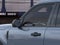2026 Ford Bronco Sport BRONCO SPT BIG