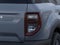 2026 Ford Bronco Sport BRONCO SPT BIG