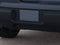 2026 Ford Bronco Sport BRONCO SPT BIG