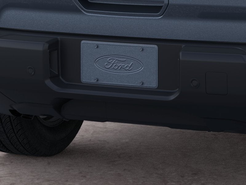 2026 Ford Bronco Sport BRONCO SPT BIG