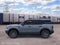2026 Ford Bronco Sport BRONCO SPT BIG