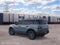 2026 Ford Bronco Sport BRONCO SPT BIG