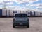2026 Ford Bronco Sport BRONCO SPT BIG